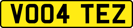 VO04TEZ