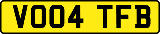 VO04TFB