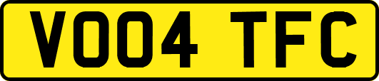 VO04TFC