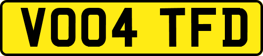 VO04TFD