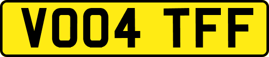 VO04TFF