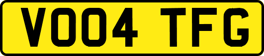 VO04TFG