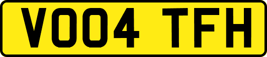 VO04TFH