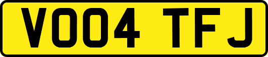 VO04TFJ