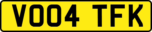 VO04TFK