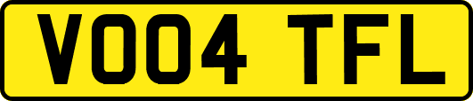 VO04TFL