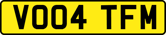 VO04TFM