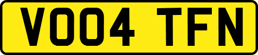 VO04TFN
