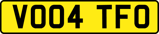 VO04TFO