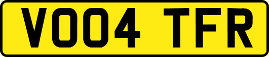 VO04TFR