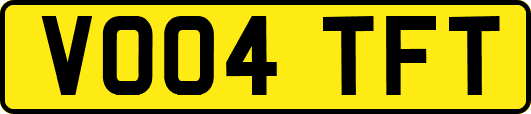 VO04TFT
