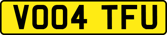 VO04TFU