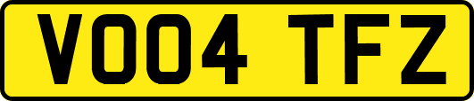 VO04TFZ