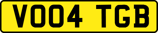 VO04TGB