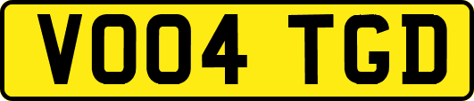 VO04TGD