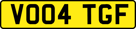 VO04TGF