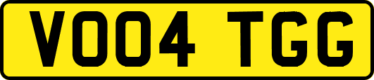 VO04TGG