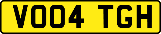 VO04TGH