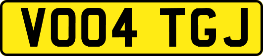 VO04TGJ