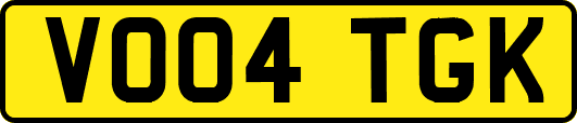 VO04TGK