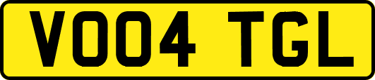 VO04TGL