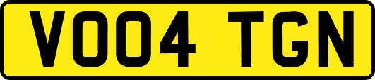 VO04TGN