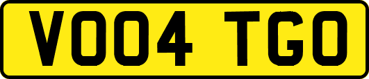VO04TGO