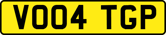 VO04TGP