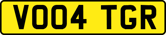 VO04TGR