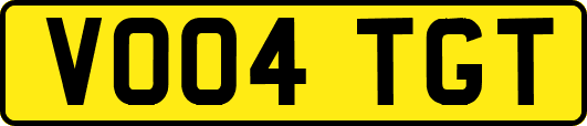 VO04TGT
