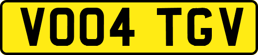 VO04TGV