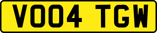 VO04TGW