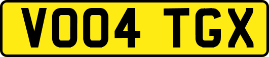 VO04TGX