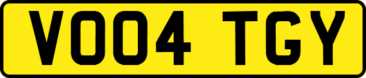 VO04TGY