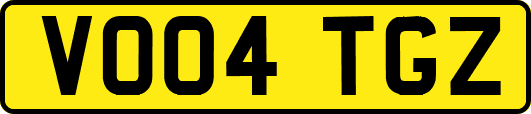 VO04TGZ