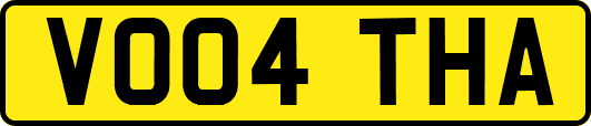 VO04THA