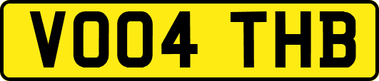 VO04THB
