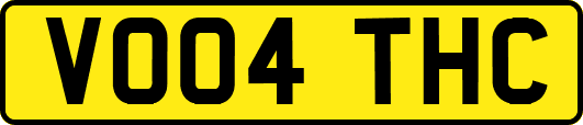 VO04THC