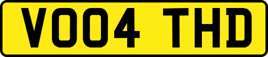 VO04THD