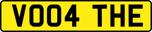 VO04THE