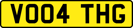 VO04THG