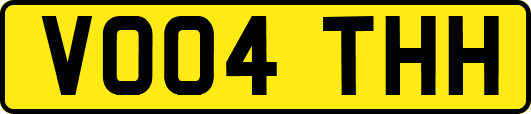 VO04THH