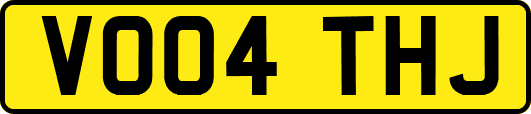 VO04THJ