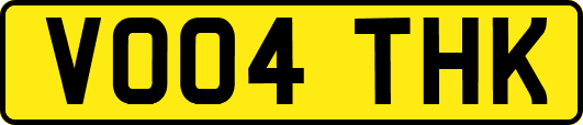 VO04THK