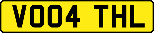 VO04THL