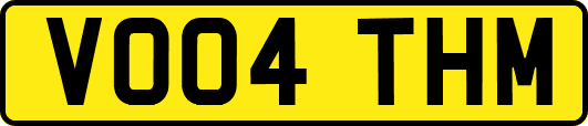 VO04THM