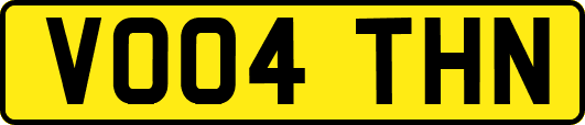 VO04THN