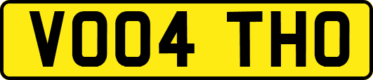 VO04THO