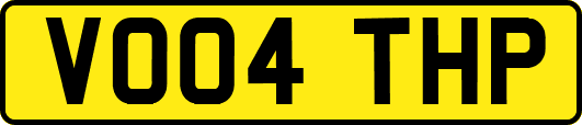 VO04THP