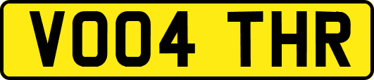 VO04THR